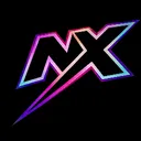 Ne0xya/Nayro