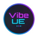 VibeUE