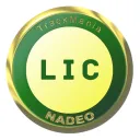 L.I.A.T. TASing