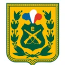 Escuela de Formacion De Carabineros | Chilencito