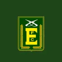 Escuela de Formación de Carabineros | CL:RP