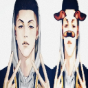 Platform Nine ୧ 。˖ ࣪ Discord server icon