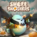 Shell Shockers Community
