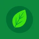 Eden Discord server icon