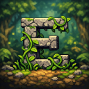 Discovery icon for Eden Discord server