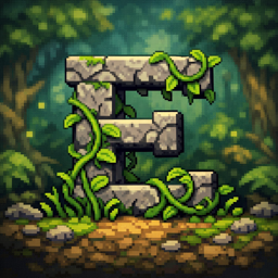 Discovery icon for Eden Discord server