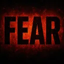 FEAR Esports