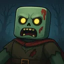 PlagueBound