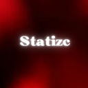 Statize Chatting