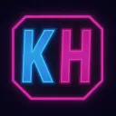K & H
