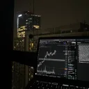 Brodie's Charts