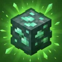 Diamond Finder & Nitro Giveaways