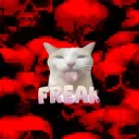 internet FREAKS
