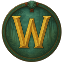 Discovery icon for MoP Classic: PVE Discord server