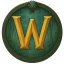 MoP Classic: PVE (NA) Icon