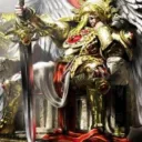 Dreyfussama's server