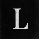 Liturge Community