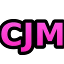 CJM CORE