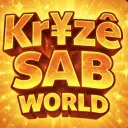 Kryze's┃SAB World