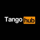 TangoHub