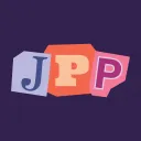 JPP