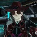 Phantasy Star Online 2 [EN]