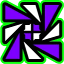 Datadole's Server [early release] Discord server icon