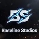 Baseline Studios