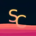 Social Cave Discord server icon