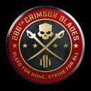 286th Crimson Blades
