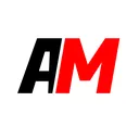 App Mafia - Public