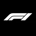 Formula 1 Fantasy Roblox