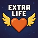 Extra Life