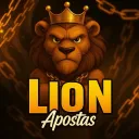 ORG A VENDA!!