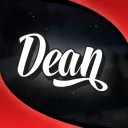 Dean | Community