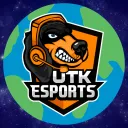 UTK Esports