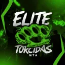 ✦ Elite Torcidas | Season 1 ✦