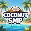 🌴Coconut SMP🥥