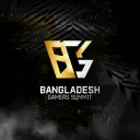 BANGLADESH GAMERS SUMMIT - BGS