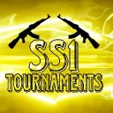 ss1 tournaments #new