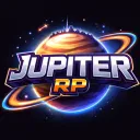 Júpiter RP