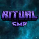 Ritual SMP