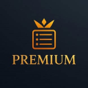 Star Shop Discord server icon