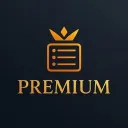 Star Shop Discord Server Icon