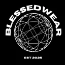 BlessedWear Studio’s - Tienda