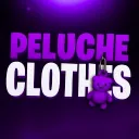 𝐏𝐄𝐋𝐔𝐂𝐇𝐄 𝐂𝐋𝐎𝐓𝐇𝐄𝐒🧸👔