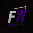 Klan Dansk | Flashworld