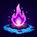Vaspect SMP S2 [Public]