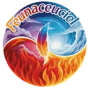 Communauté Feunaceuciel