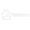 💜 ➻ WebStore